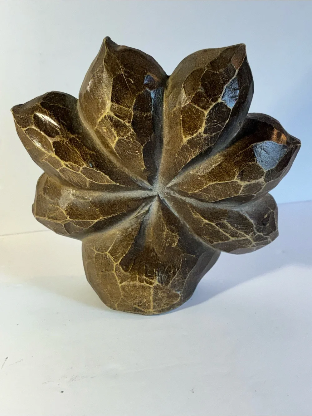 N/A beautiful piece
